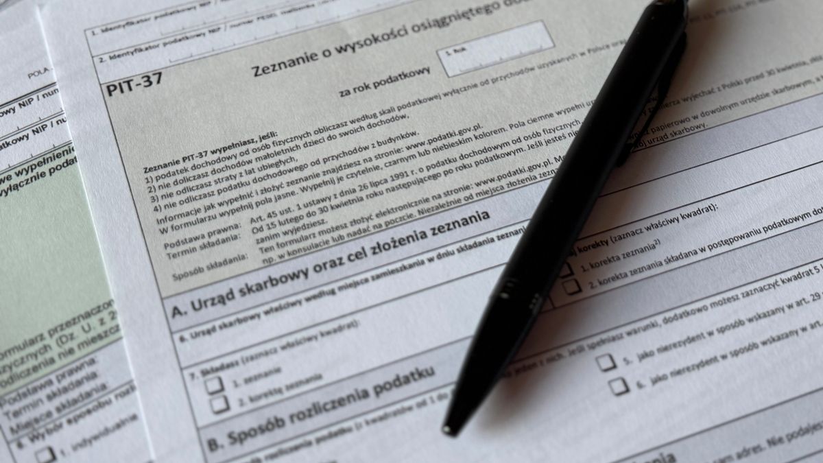 pity, pit-37, podatki, rozliczenia, zeznanie podatkowe, formularze, pit, dochód, rachunki, dochody, odliczenia, przychody, dokumenty, formularz, finanse, dokument