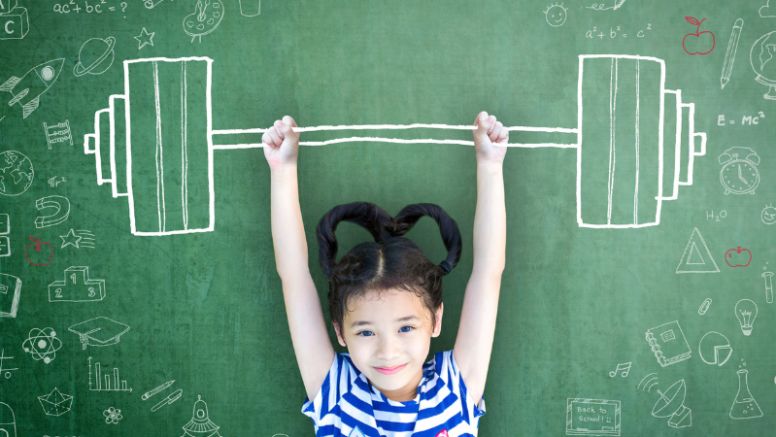 Jak duży wpływ na zdolność kredytową mają dzieci?