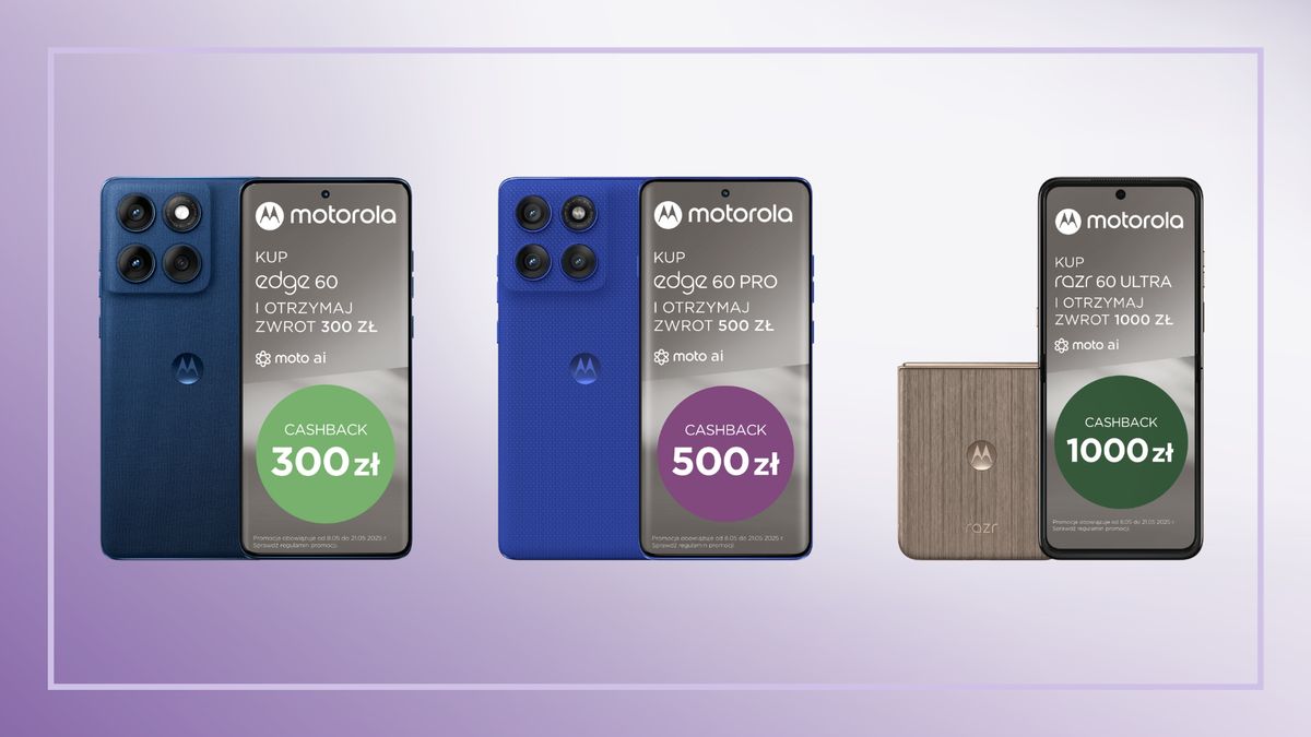 Motorola