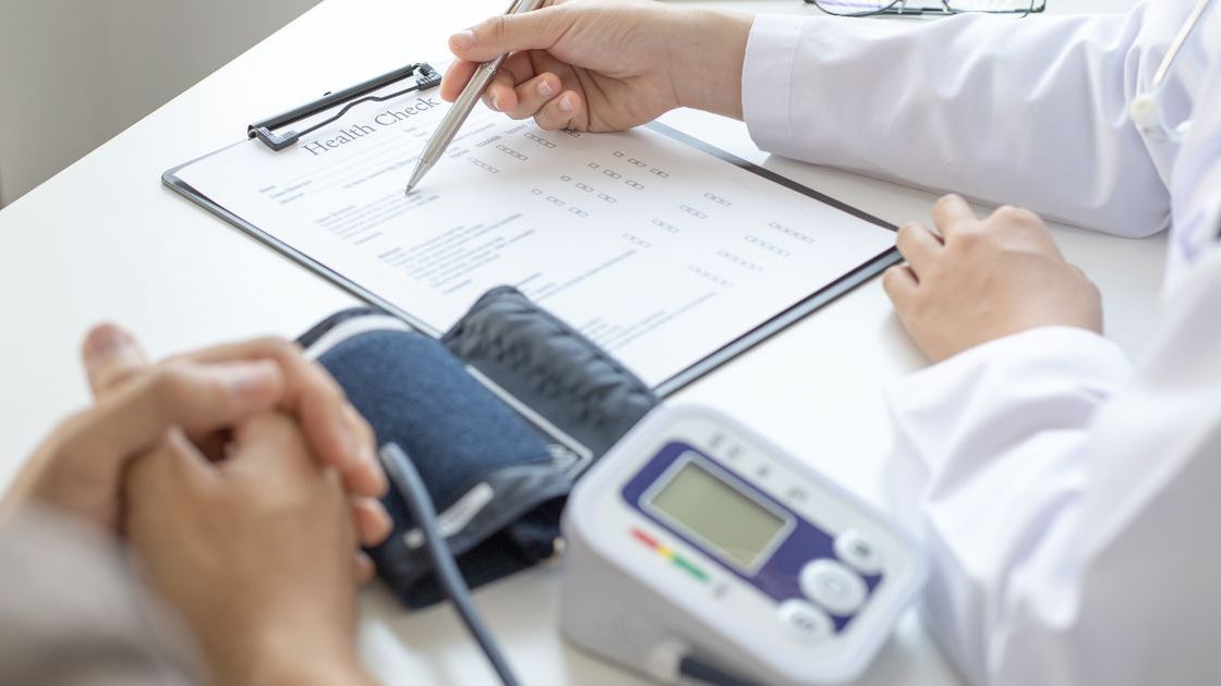 Miasteczko Zdrowia w Orlen Arenie