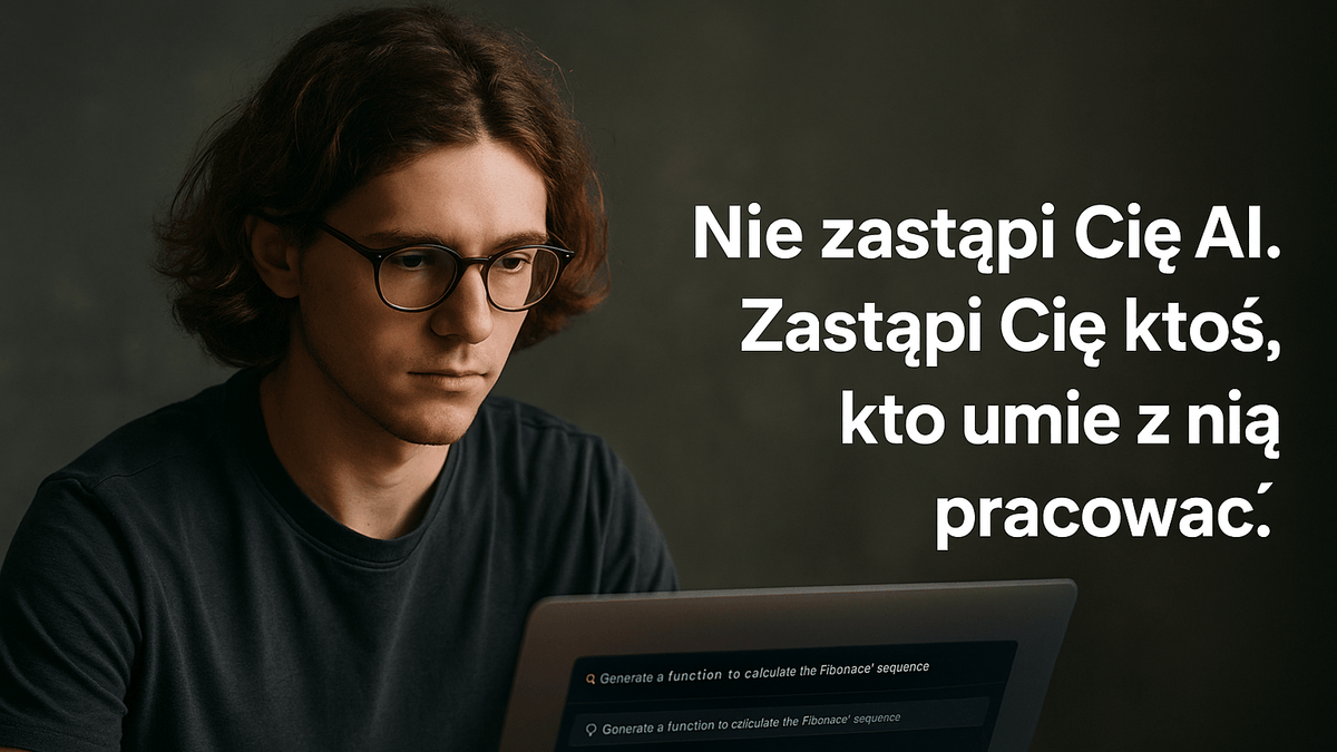 Foto ilustracyjne