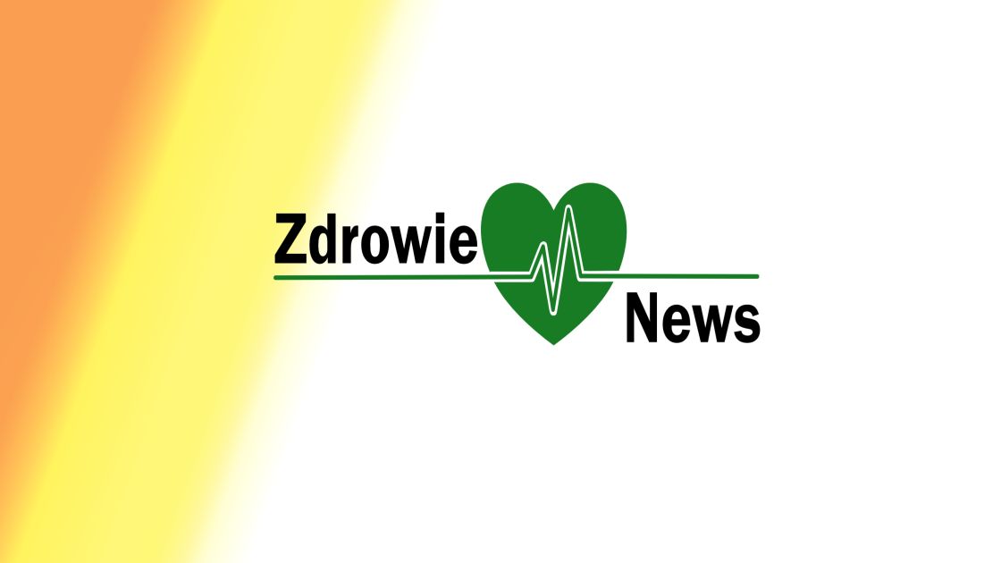 Logo portalu