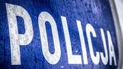 policja