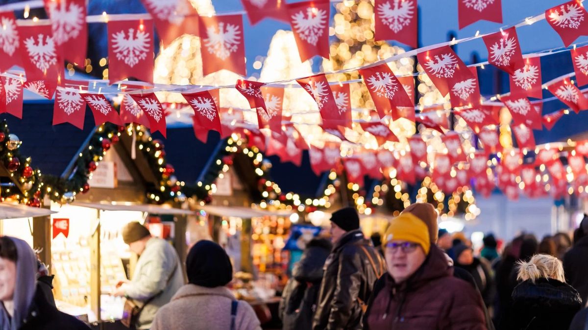 powstanie Wielkopolskie 