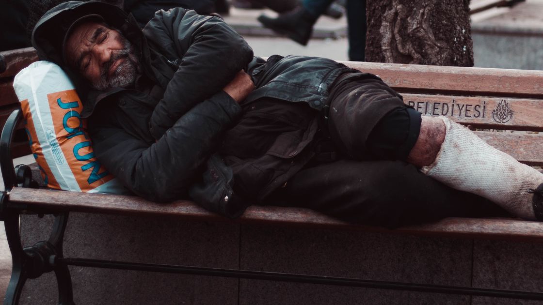 Zdjęcie poglądowe!