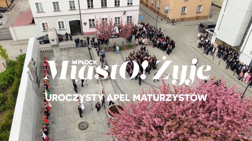Kolejny odcinek programu
