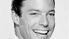 Richard Chamberlain