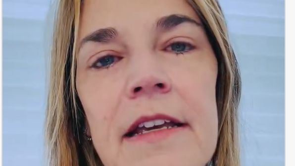 @SavannahGuthrie twitter