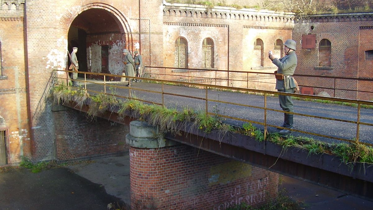 Poznań