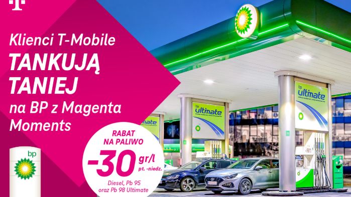 Grafika reklamowa