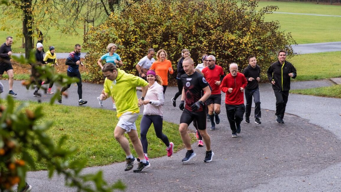 fot. Bartosz Makowski