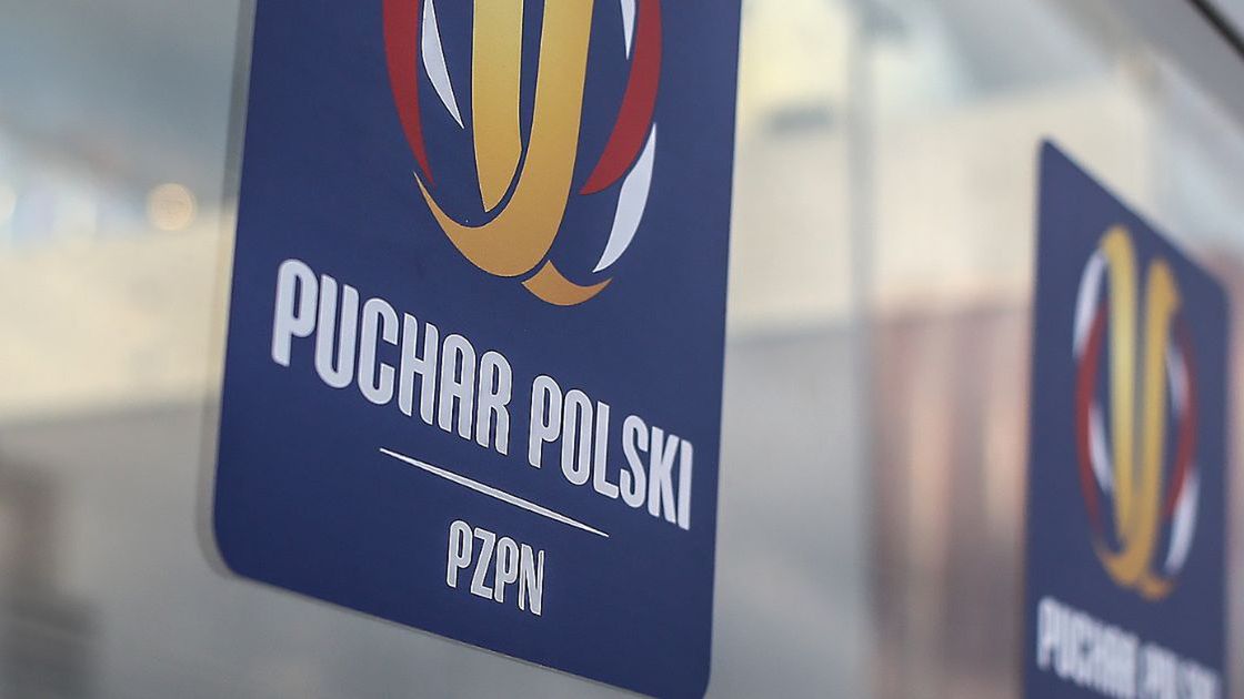 Puchar Polski PZPN