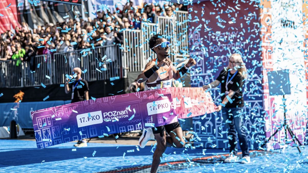 Autorka zdjęć: Klaudia Berda