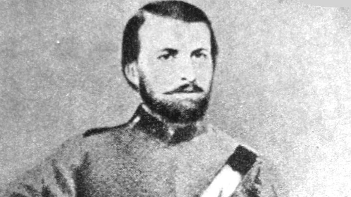 Zygmunt Chmieleński