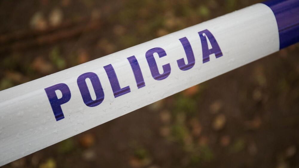 Albert Zawada
jednostka, jednostki, komenda sto�eczna, KSP, napis, nazwa, odgrodzenia, odgrodzenie, policja, sygnalizaja, ilustracja, ilustracje