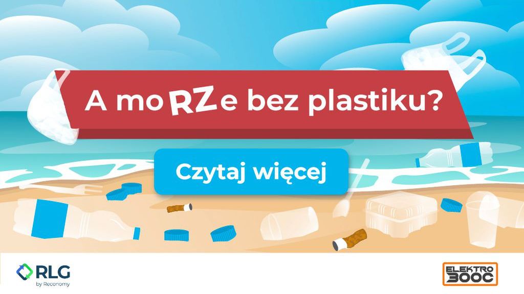 RLG Polska