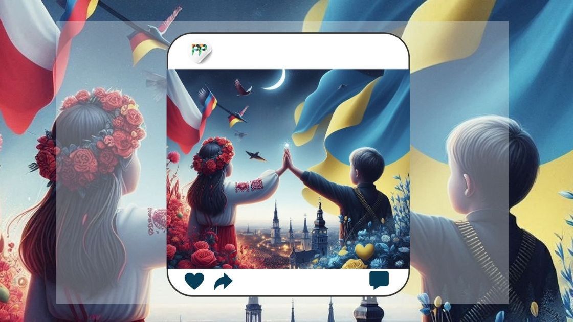 Zapraszamy na koncert