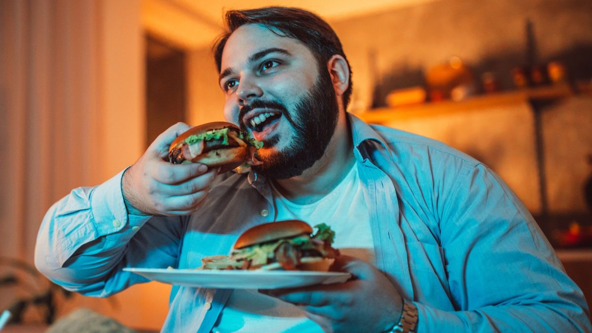 Wysoki cholesterol a udar mózgu