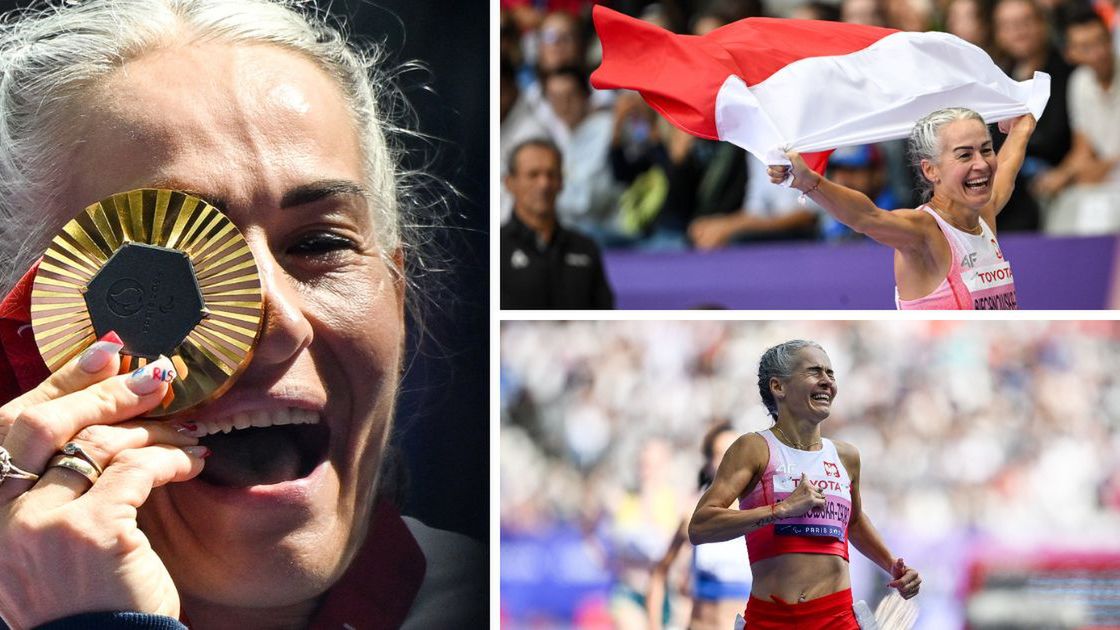 Polski Komitet Paraolimpijski 