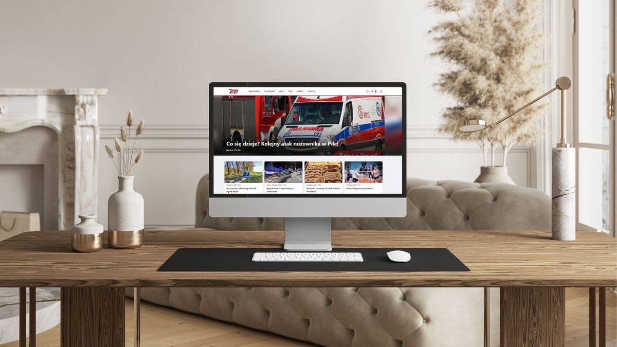 nowy portal 7dni.pila.pl