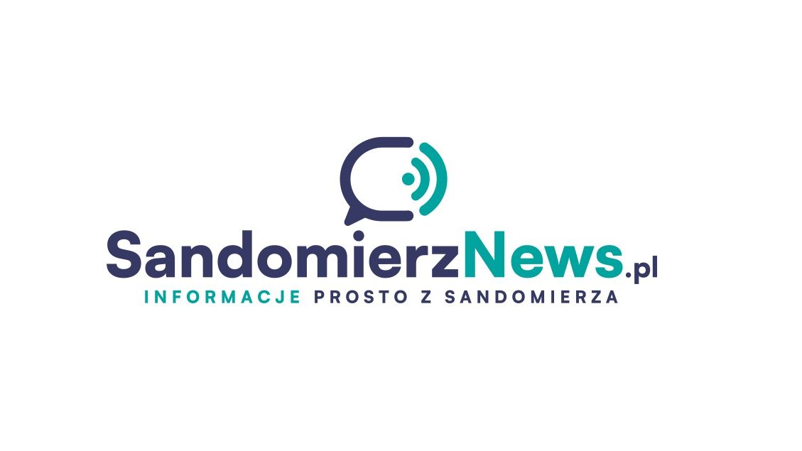 Sandomierz News