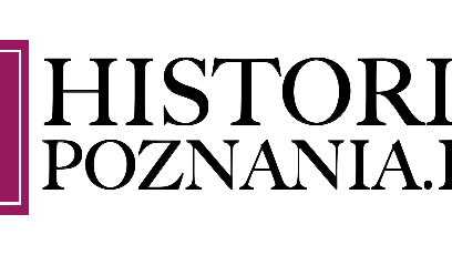 historiapoznania.pl