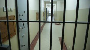 Zatrzymanie poszukiwanego mężczyzny 