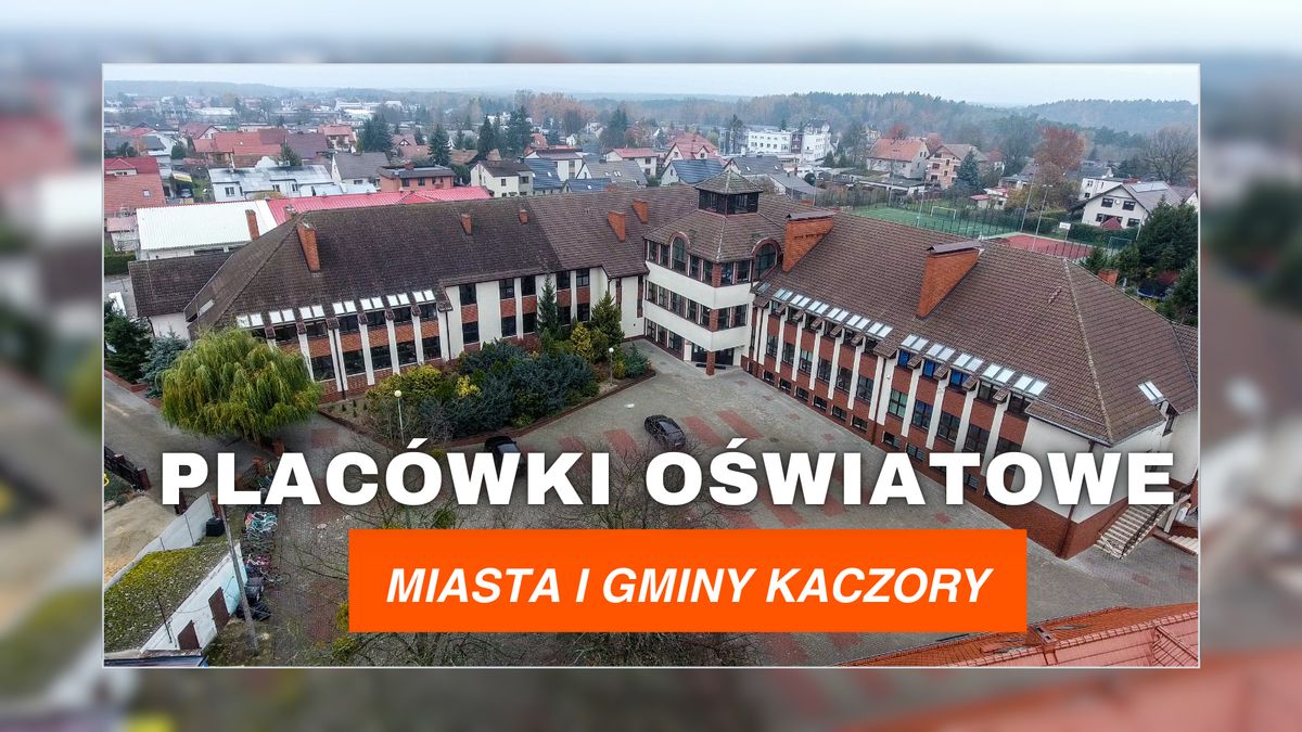 oświata