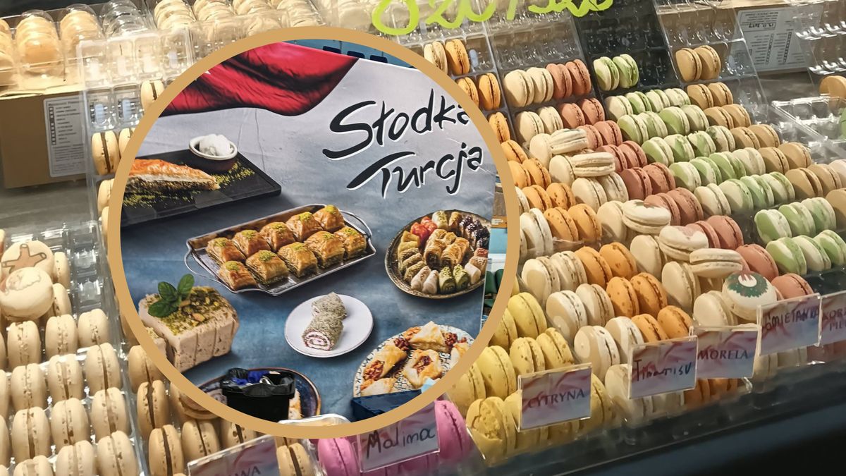 Festiwal Smaków w Pile. 