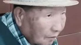 Iwao Hakamada,