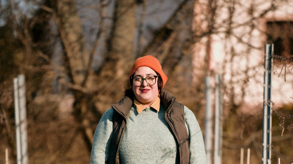 Nina Rapo-Wierzchoń