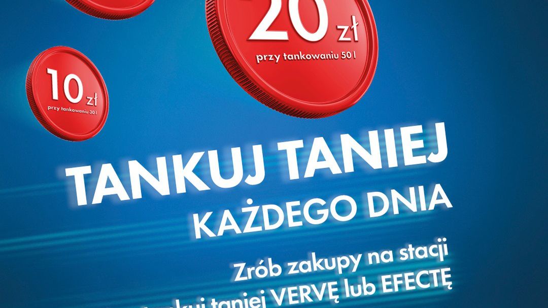 Promocja