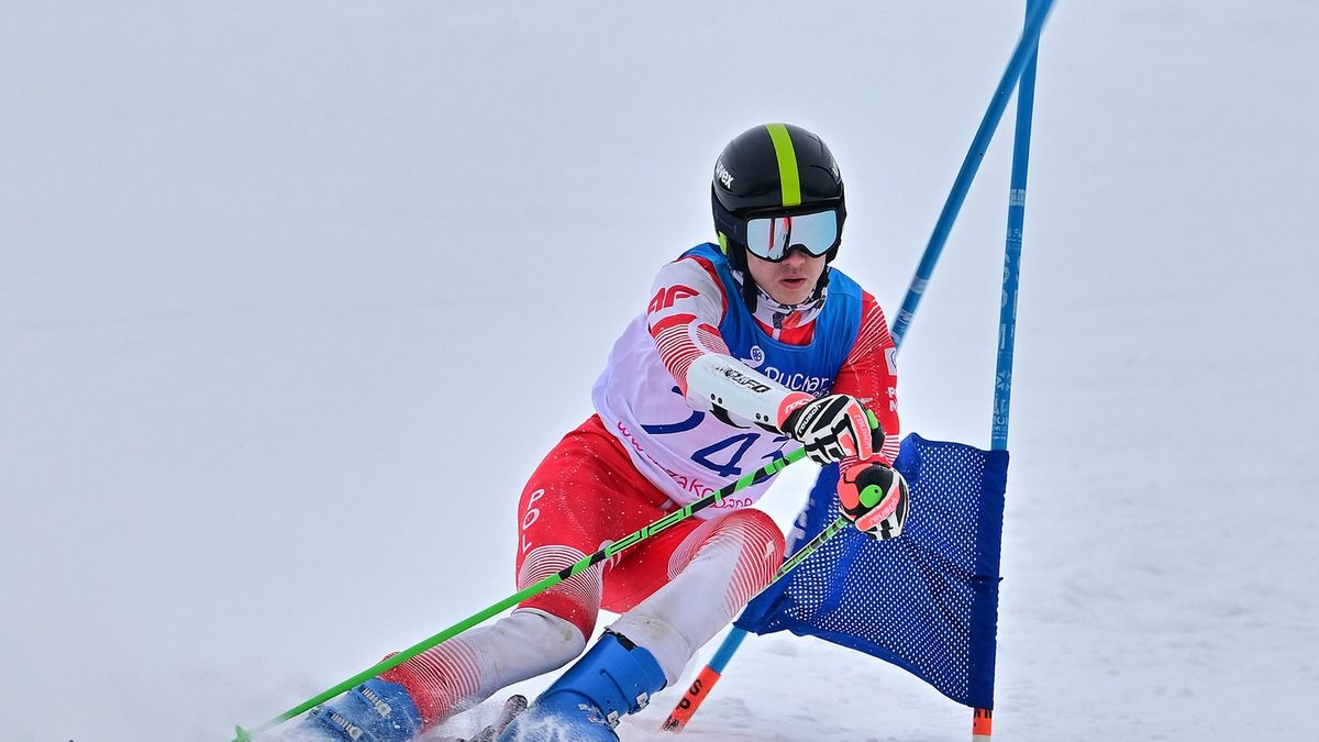 Puchar Zakopanego Amatorów, Harenda