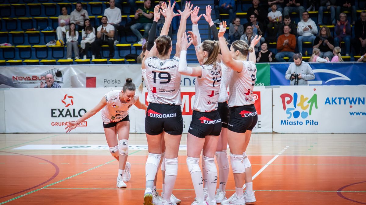 Zbigniew Komorowski"BLUEARTBOX"