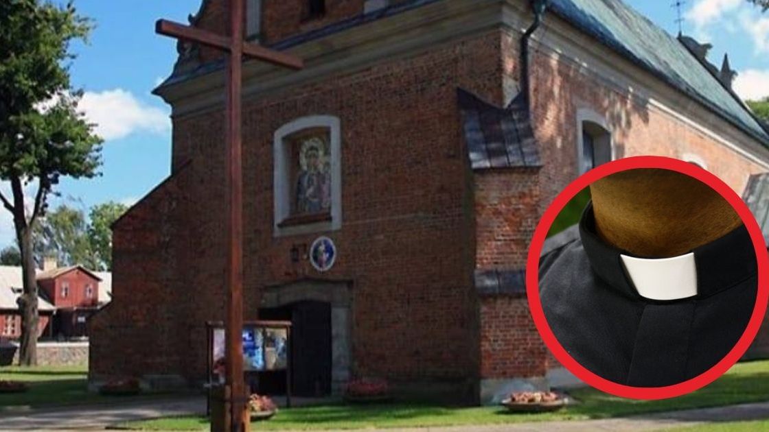 Co dalej ze śledztwem?