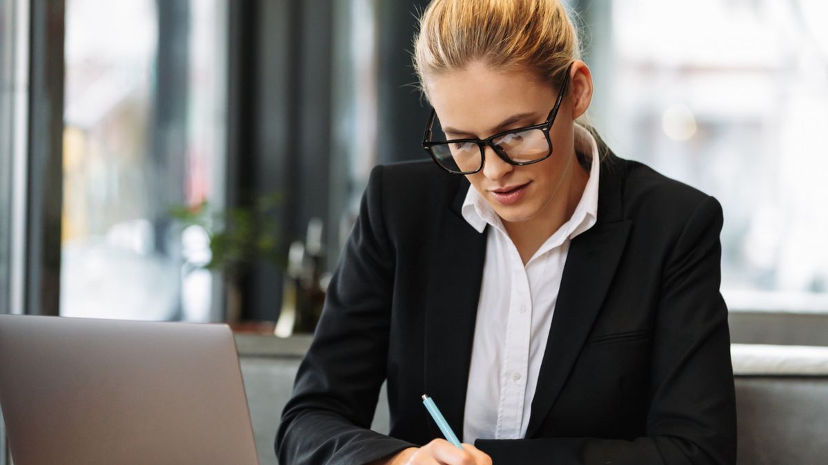 Zmiany godzin pracy urzędu