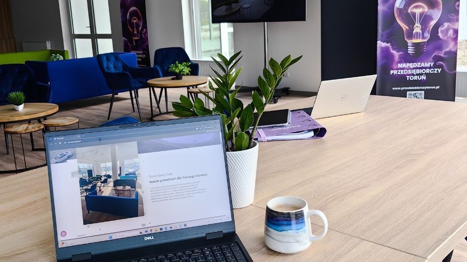 Jak ważny w firmie jest dobry marketing?