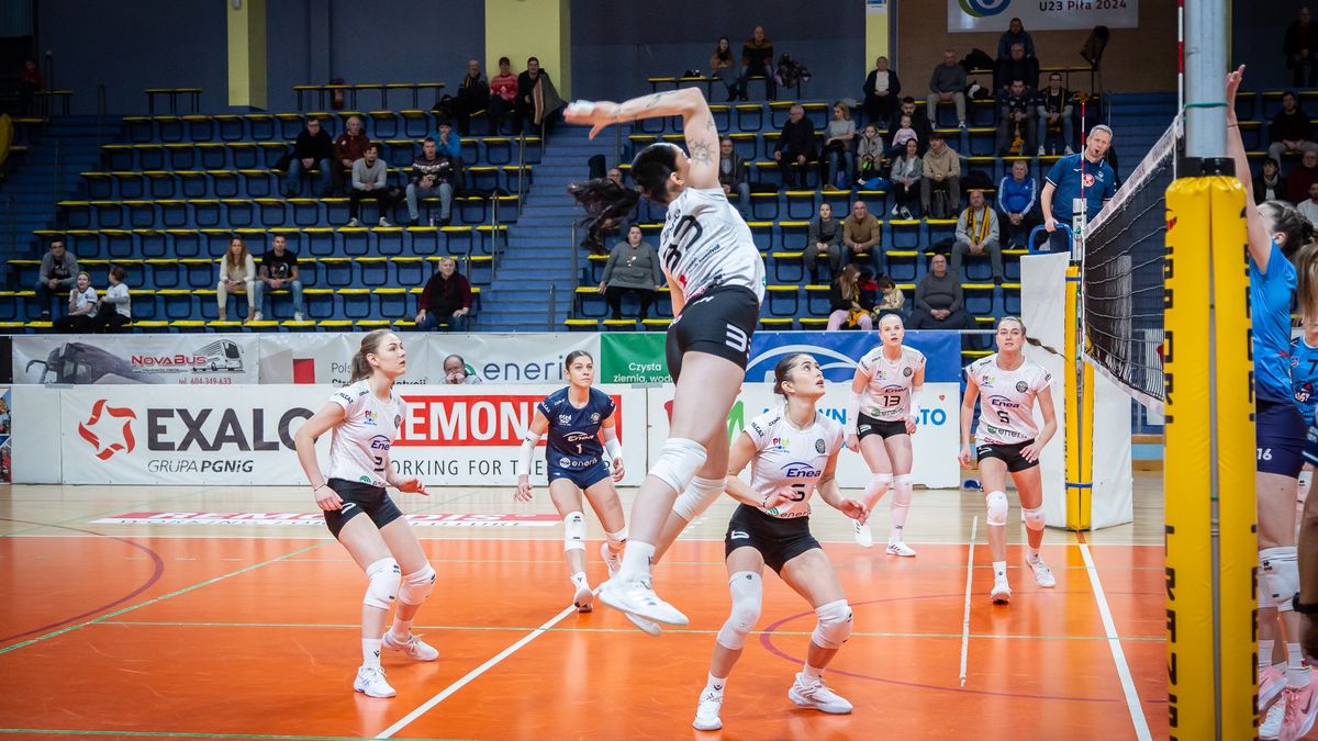 Zbigniew Komorowski"BLUEARTBOX"