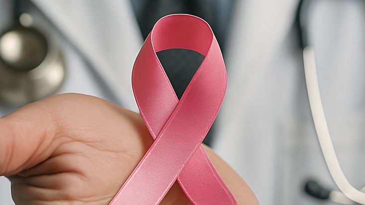 Bezpłatna mammografia w Aleksandrowie Kujawskim