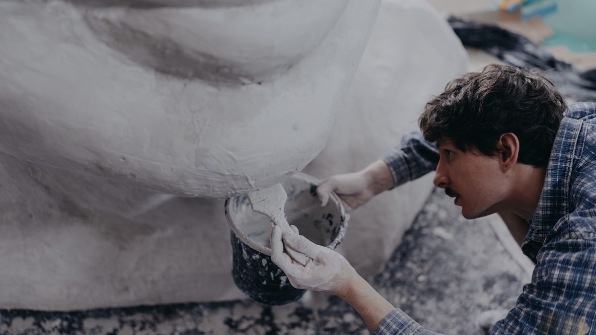 Materiały prasowe WP