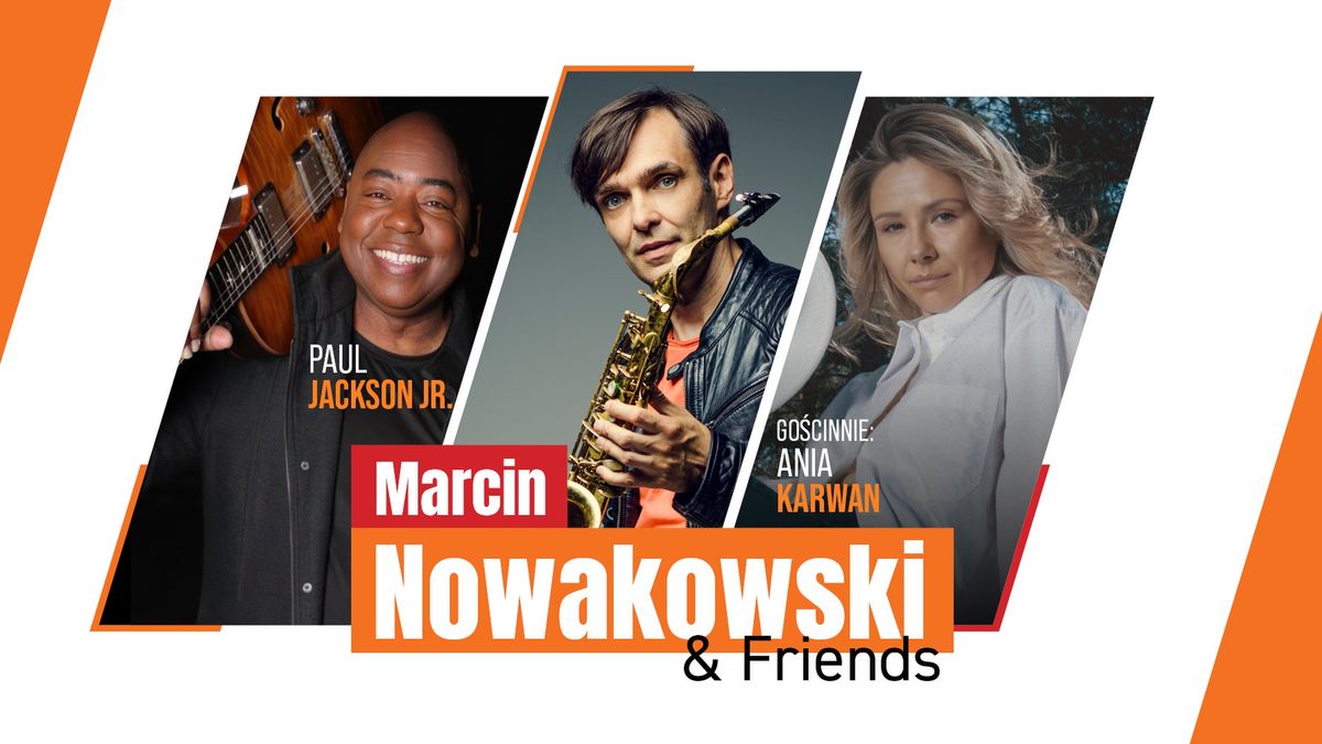 Konkurs dla naszych czyetlników