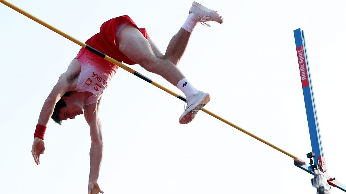 fot. materiały prasowe / AZS Poznań