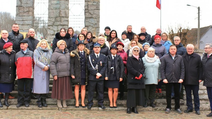 Miasteczko Krajeńskie