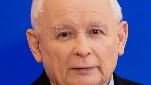 Kaczynski