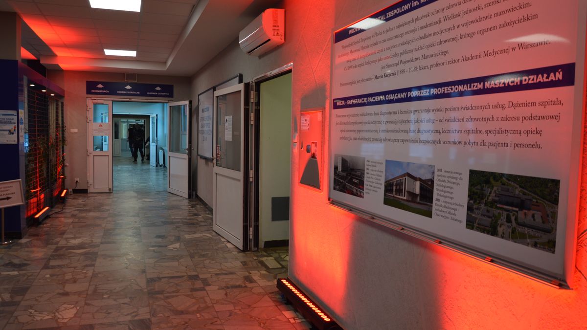 Dzieciństwo bez przemocy 