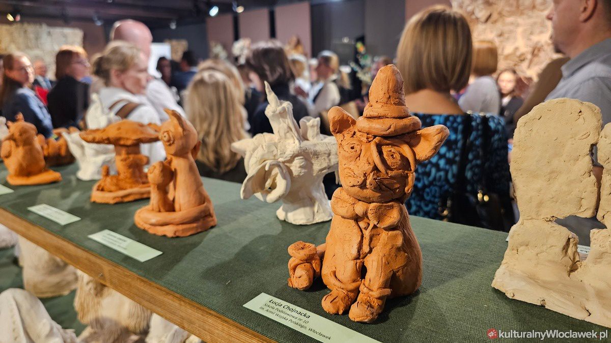 Konkurs Rzeźbiarski im. Stanisława Zagajewskiego