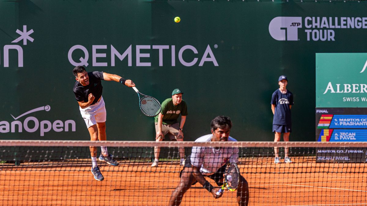 Karolina Kiraga-Rychter / Enea P