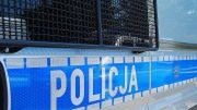 Policja