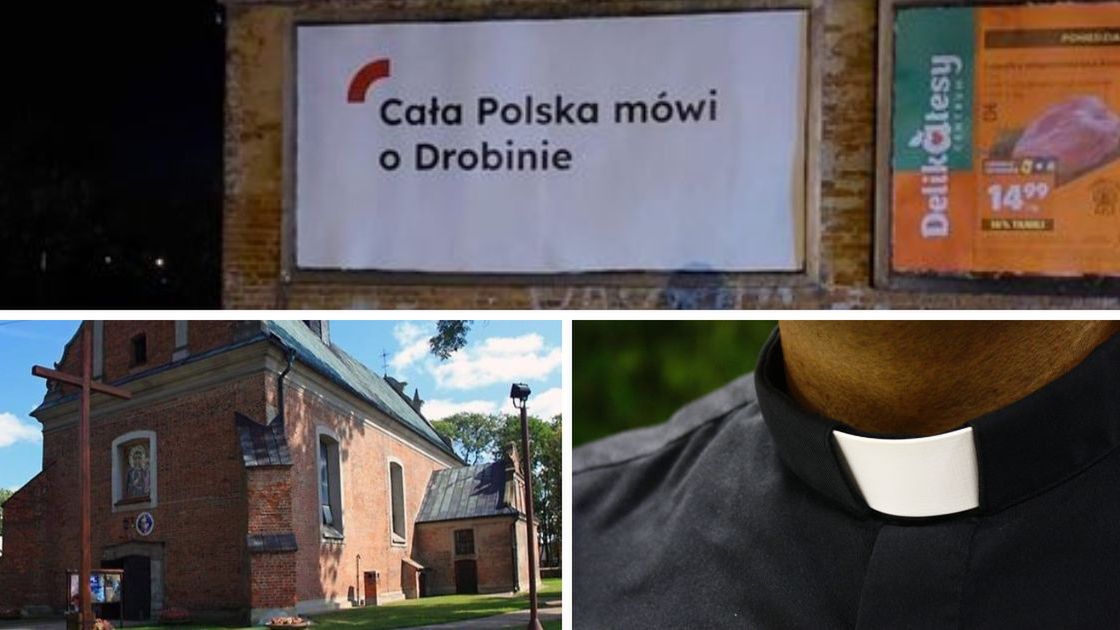 Nie poznamy wyników sekcji zwłok 