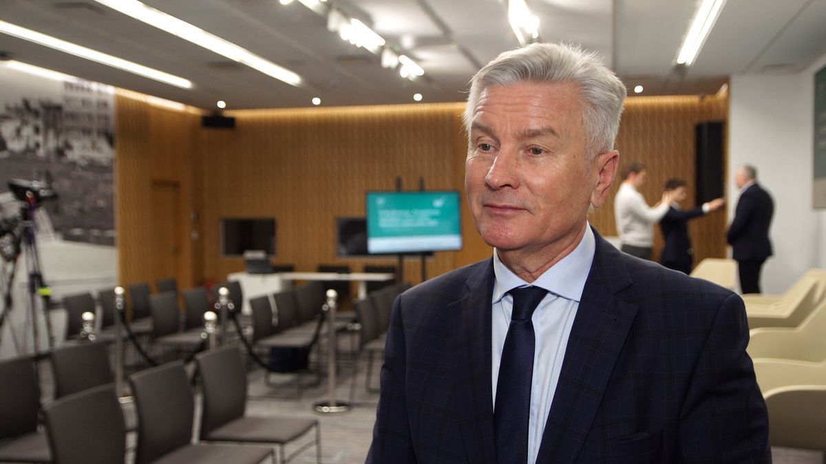 Stanisław Jastrzębsk